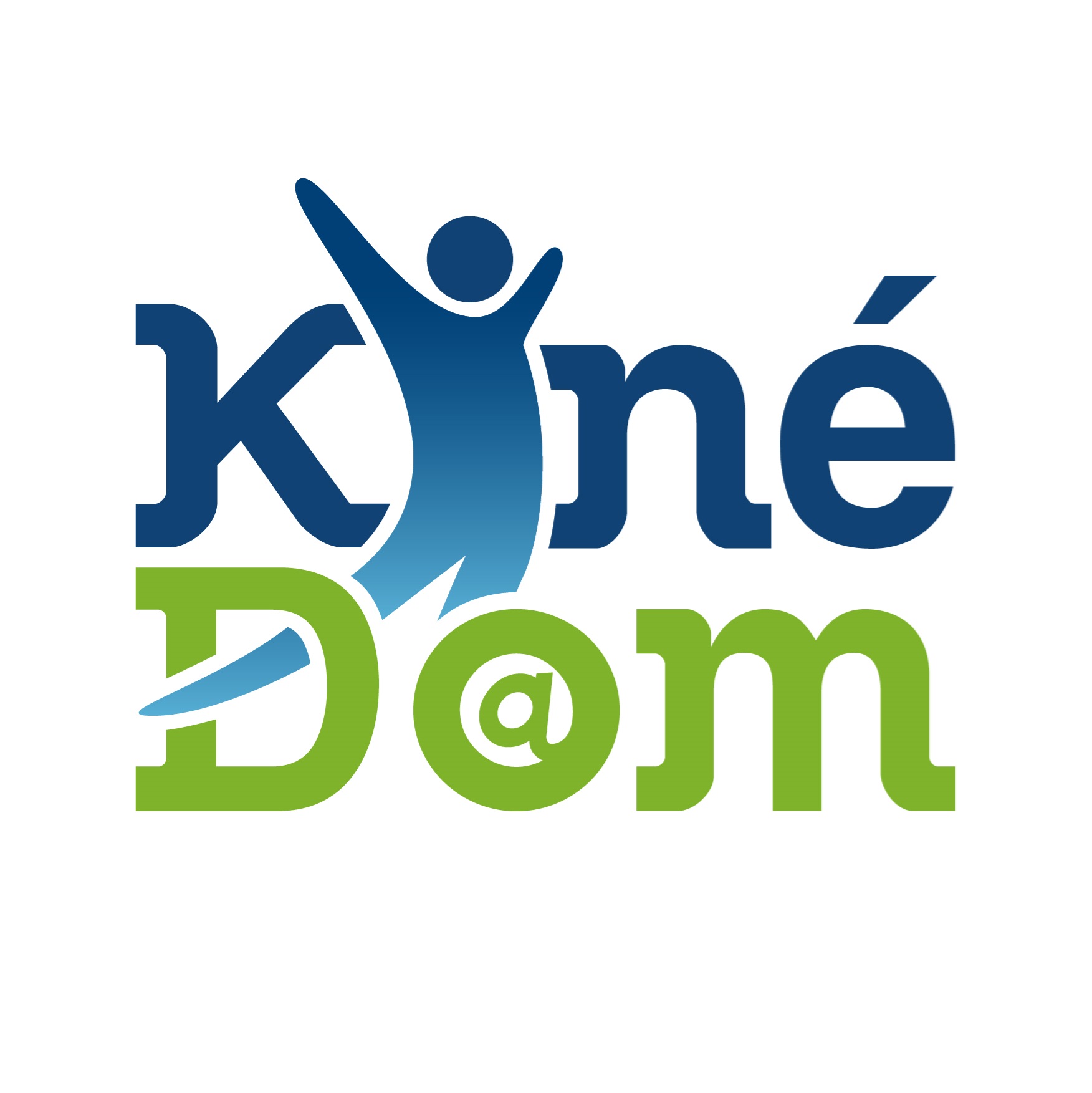 KINE@DOM